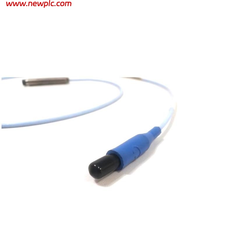 Bently Nevada 330103-00-06-10-01-00 3300 XL 8 mm Proximity Probe