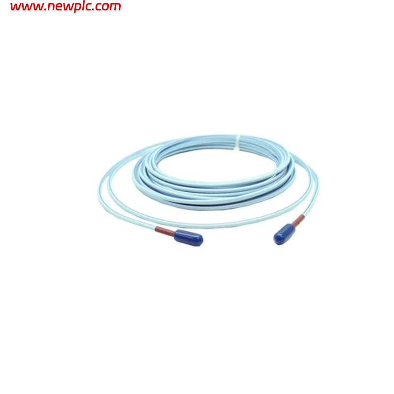 Bently Nevada 330103-00-06-10-02-R0 3300 XL 8 mm Proximity Probe