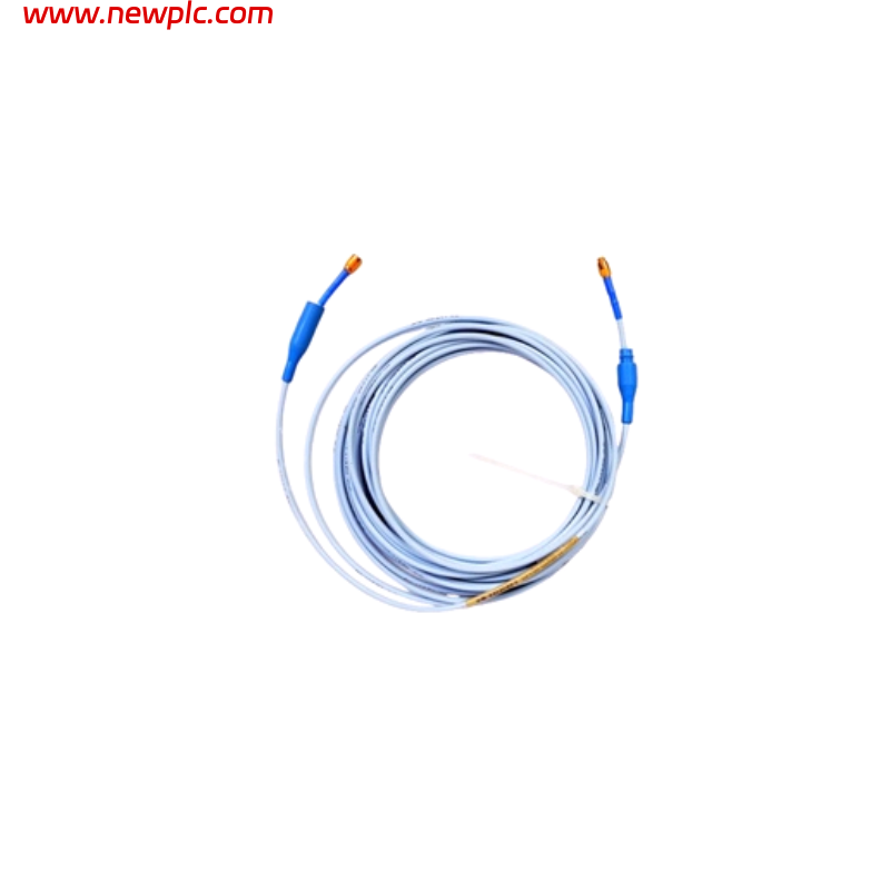 Bently Nevada 330103-00-06-10-02-R0 3300 XL 8 mm Proximity Probe