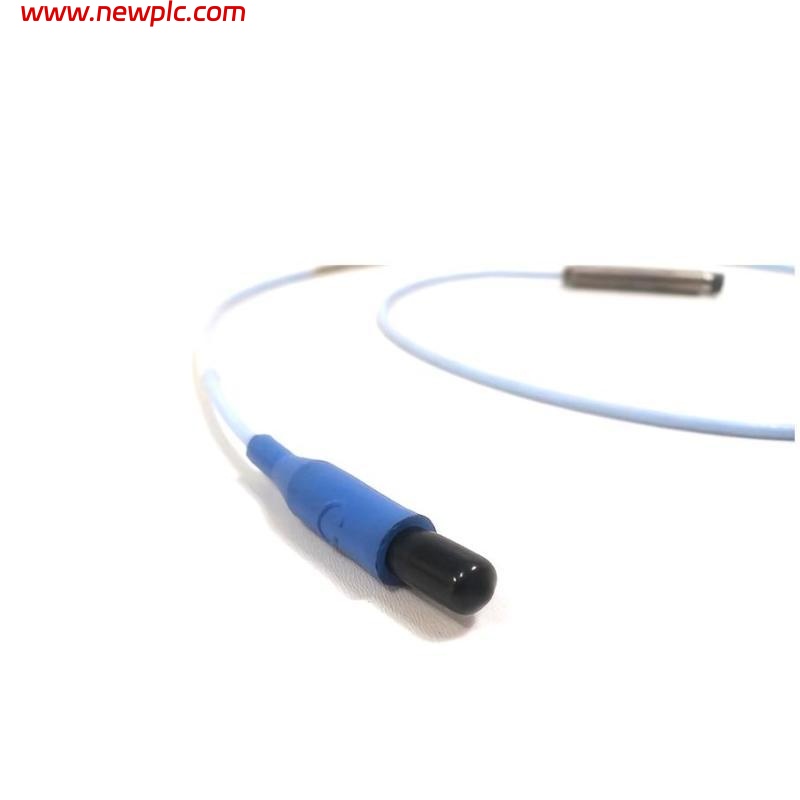 Bently Nevada 330103-00-06-15-02-CN 3300 XL 8 mm Proximity Probe