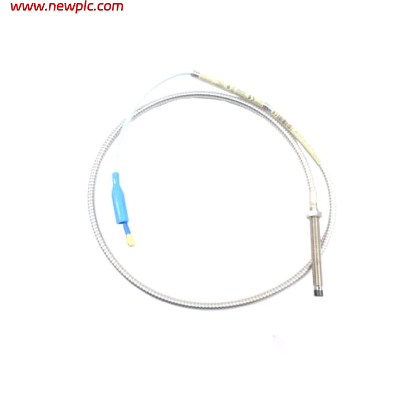 Bently Nevada 330103-00-25-10-02-00 3300 XL Proximity Probe