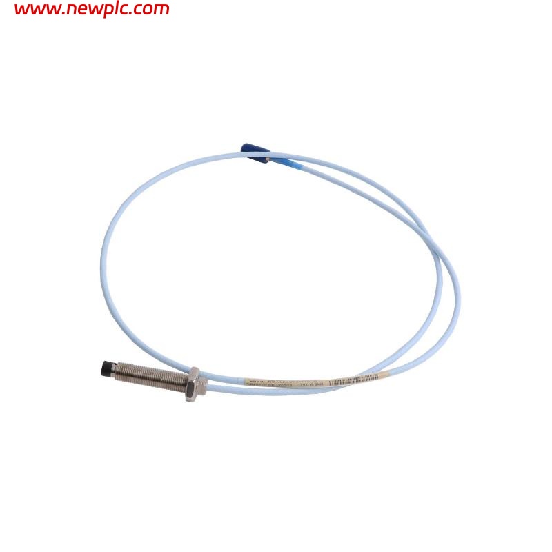 Bently Nevada 330103-02-08-10-02-00 3300 XL Proximity Probe