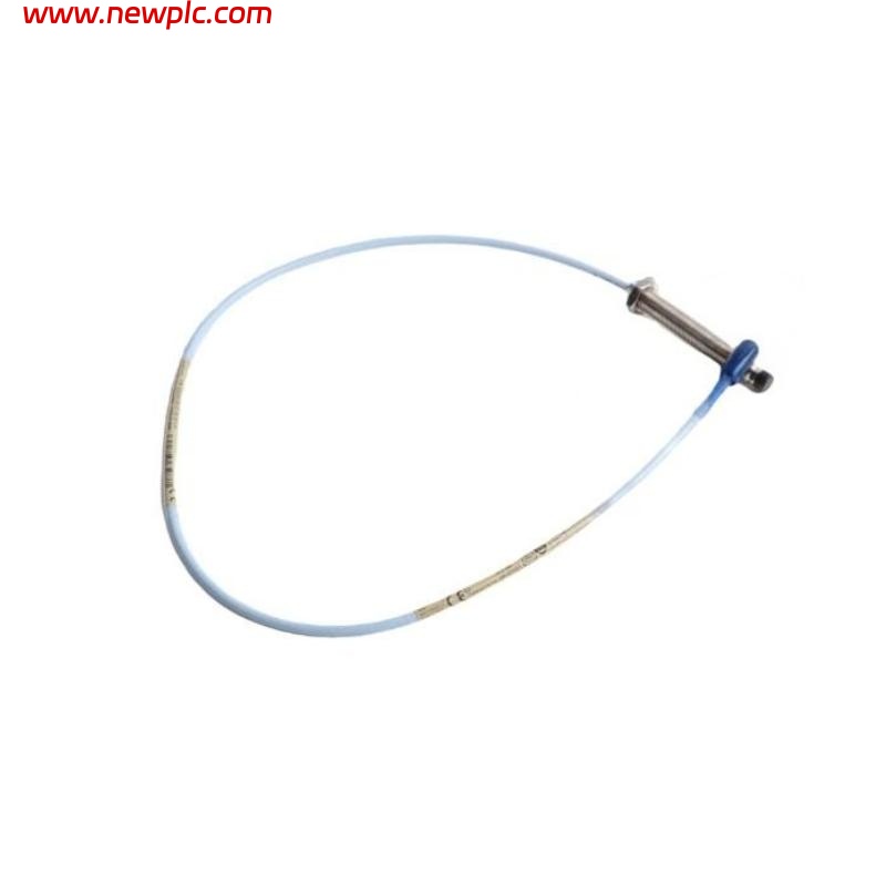 Bently Nevada 330103-00-07-05-02-05 3300 XL 8 mm Proximity Probe