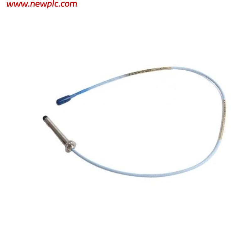 Bently Nevada 330103-00-07-05-02-05 3300 XL 8 mm Proximity Probe