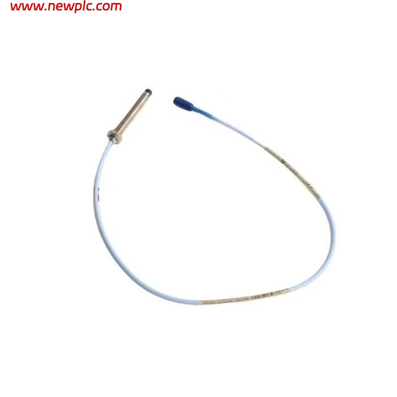 Bently Nevada 330103-00-07-05-02-05 3300 XL 8 mm Proximity Probe