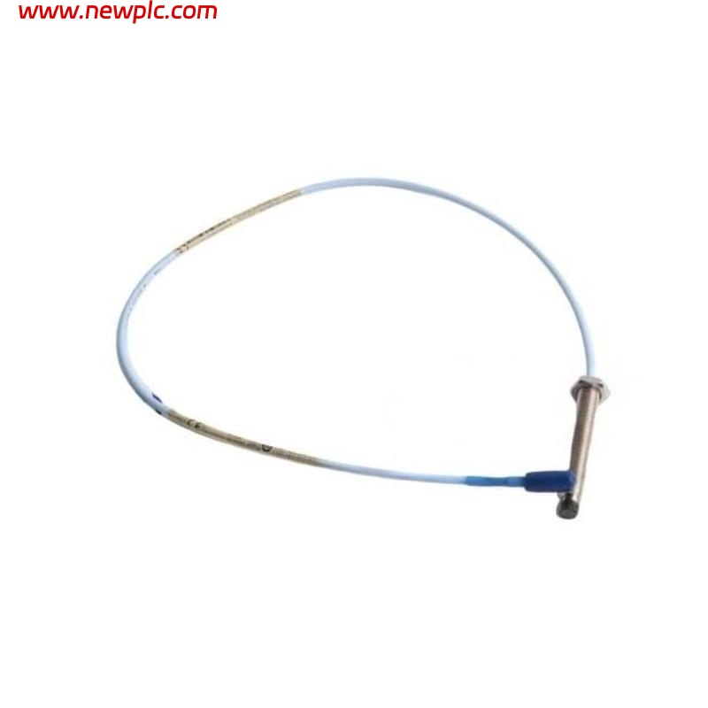 Bently Nevada 330103-00-07-05-02-05 3300 XL 8 mm Proximity Probe