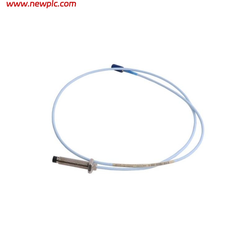 Bently Nevada 330103-00-07-05-12-05 3300 XL 8 mm Proximity Probe