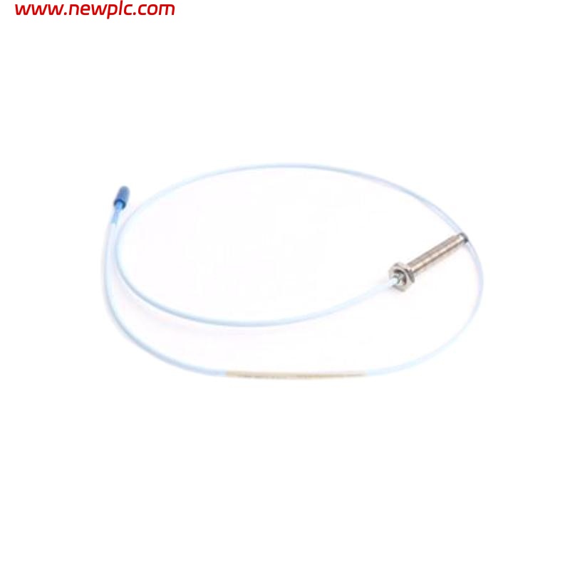 Bently Nevada 330103-00-07-05-12-05 3300 XL 8 mm Proximity Probe