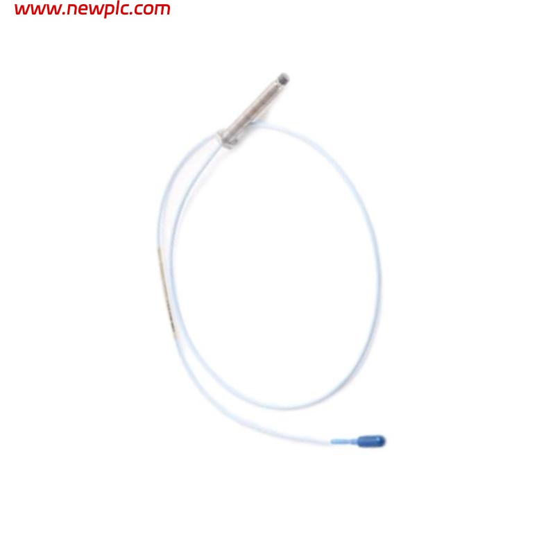 Bently Nevada 330103-00-07-05-12-05 3300 XL 8 mm Proximity Probe