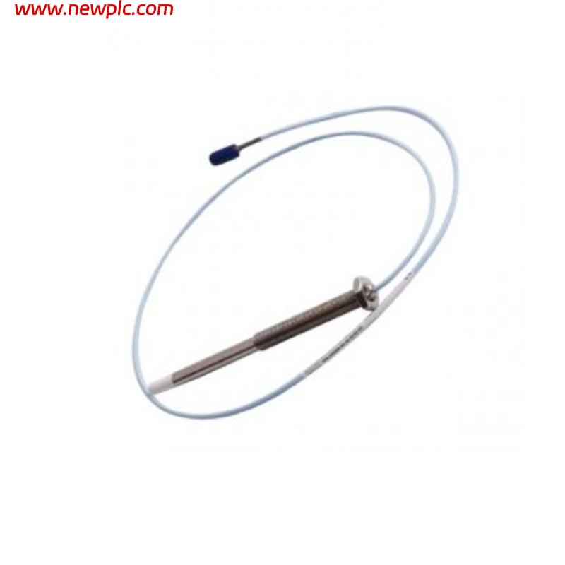 Bently Nevada 330103-00-07-10-01-05 3300 XL 8 mm Proximity Probe