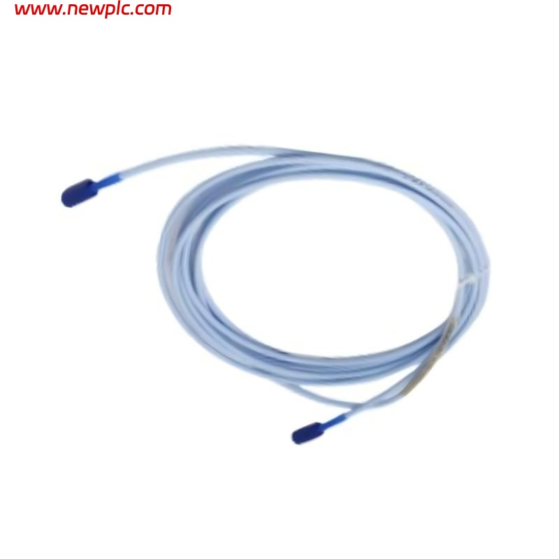 Bently Nevada 330103-00-07-20-02-00 3300 XL 8 mm Proximity Probe