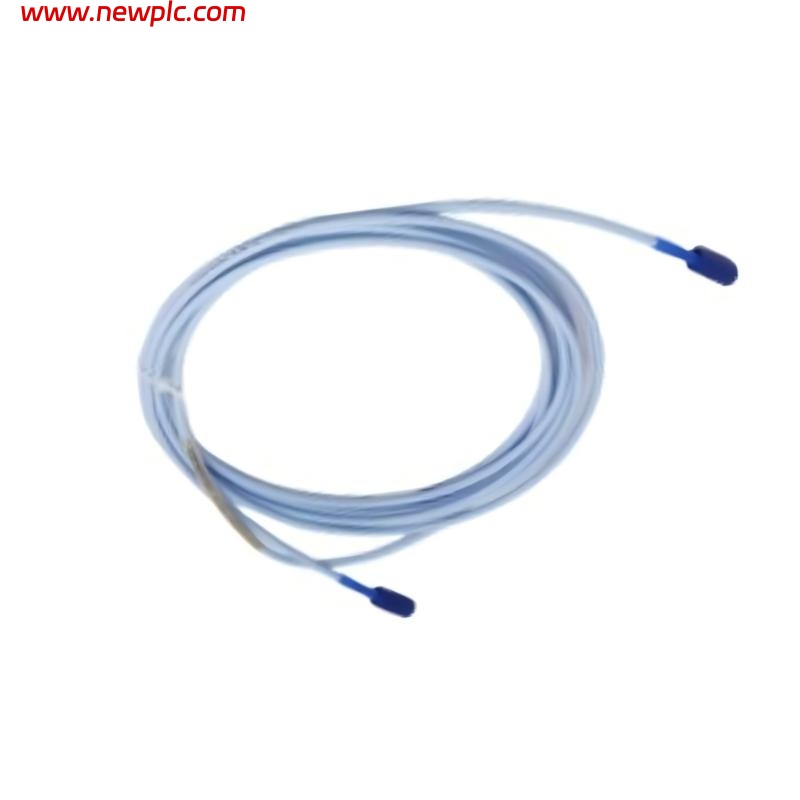 Bently Nevada 330103-00-07-20-02-00 3300 XL 8 mm Proximity Probe