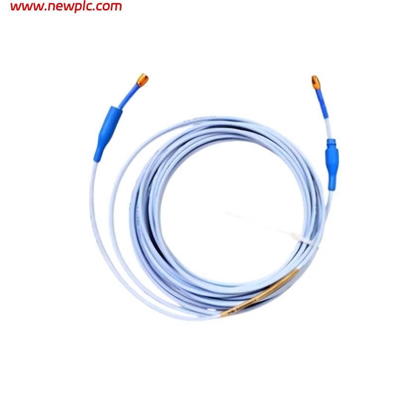 Bently Nevada 330103-00-07-20-02-00 3300 XL 8 mm Proximity Probe