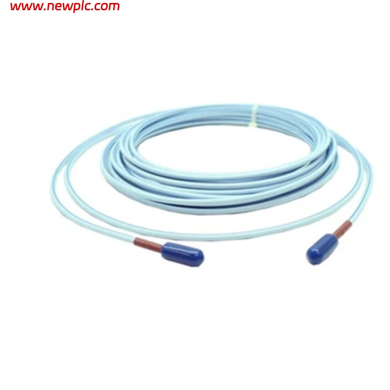 Bently Nevada 330103-00-07-20-02-00 3300 XL 8 mm Proximity Probe