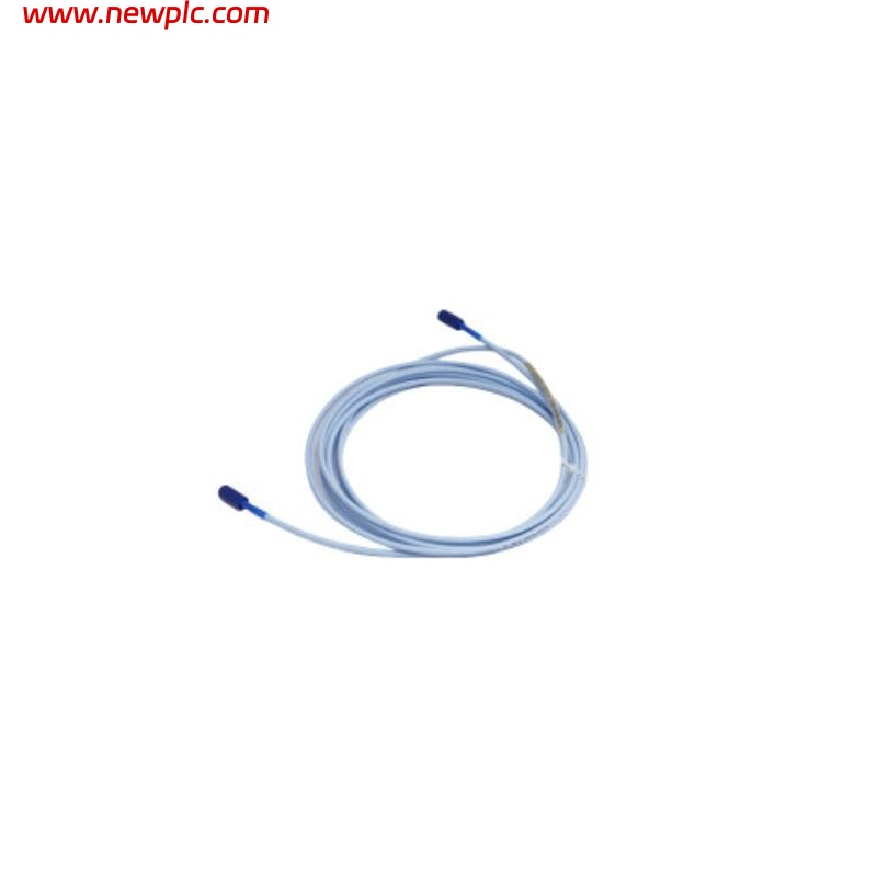 Bently Nevada 330103-00-07-20-02-CN 3300 XL 8 mm Proximity Probe