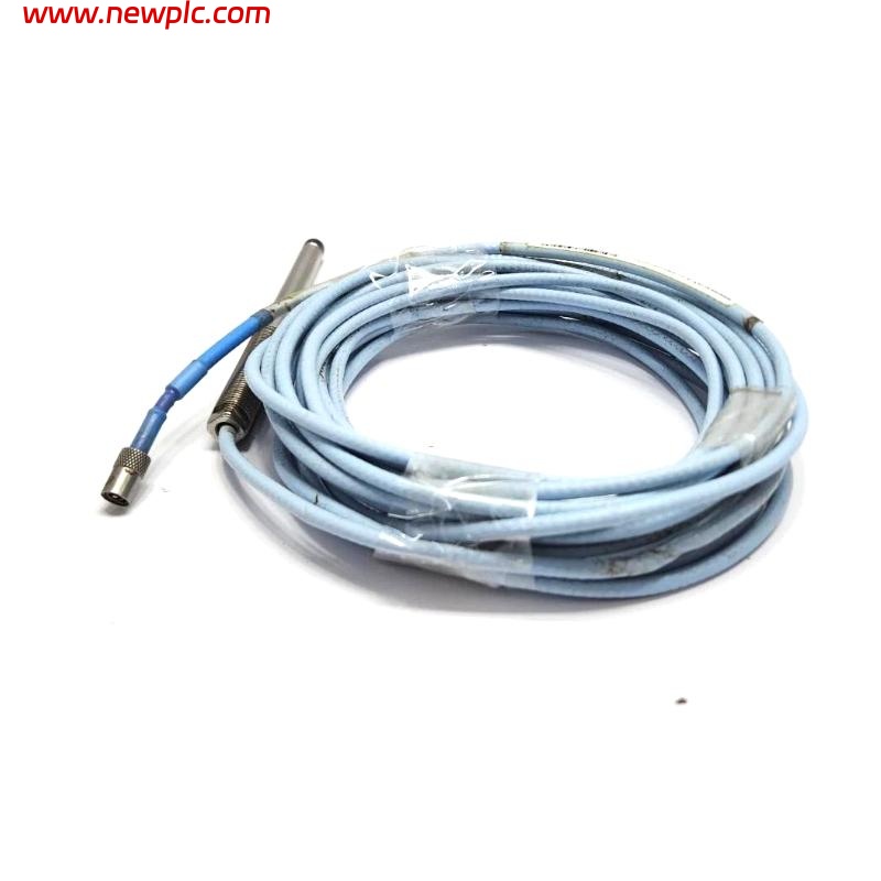 Bently Nevada 330103-00-07-50-02-05 3300 XL 8 mm Proximity Probe