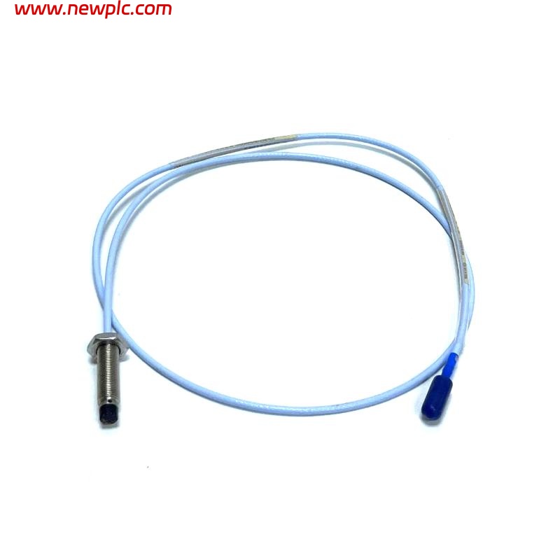 Bently Nevada 330103-00-07-50-02-00 3300 XL 8 mm Proximity Probe