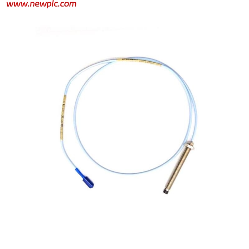 Bently Nevada 330103-00-08-05-02-05 3300 XL 8 mm Proximity Probe