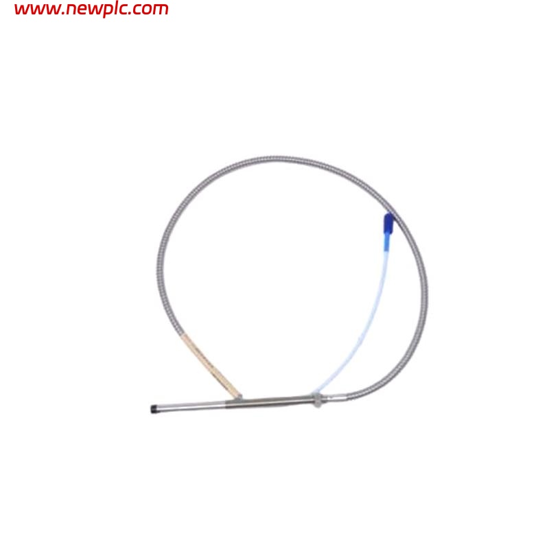 Bently Nevada 330103-00-09-10-02-05 3300 XL 8 mm Proximity Probe