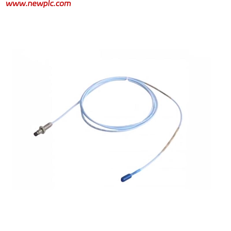 Bently Nevada 330103-00-09-10-02-05 3300 XL 8 mm Proximity Probe