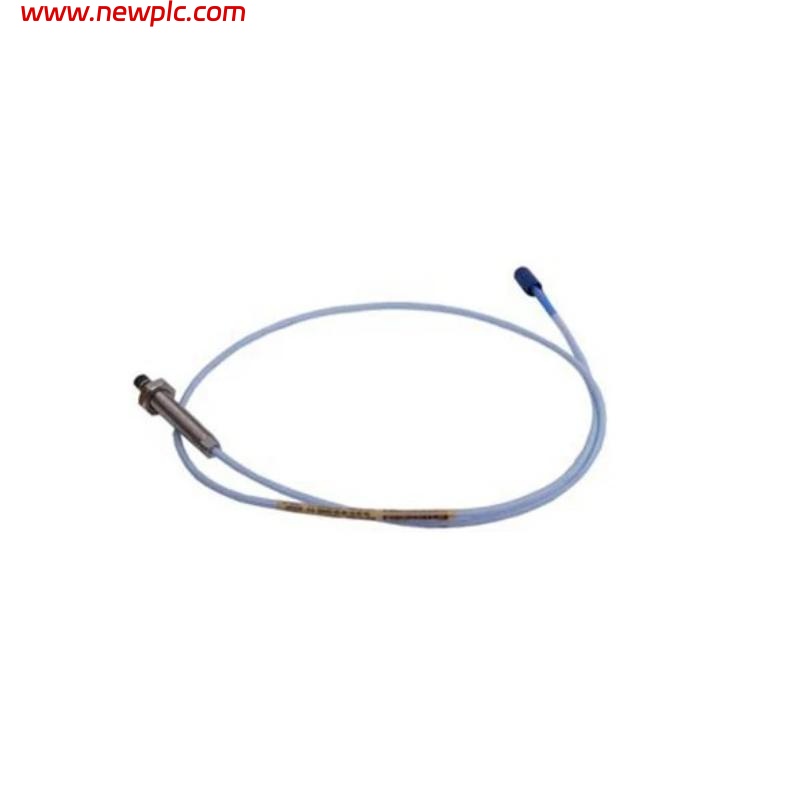 Bently Nevada 330103-00-22-10-12-RU 3300 XL Proximity Probe