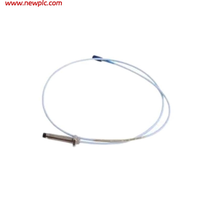 Bently Nevada 330103-00-10-05-02-00 3300 XL 8 mm Proximity Probe