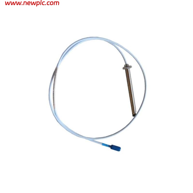 Bently Nevada 330103-00-10-10-01-05 3300 XL 8 mm Proximity Probe