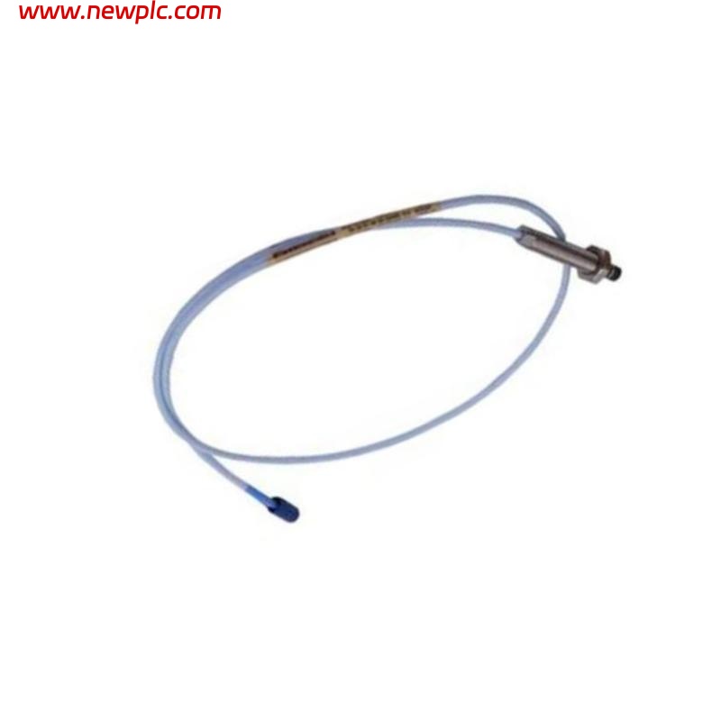 Bently Nevada 330103-00-10-10-01-05 3300 XL 8 mm Proximity Probe