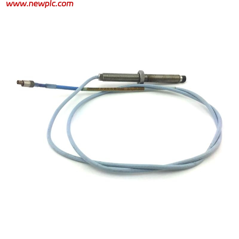 Bently Nevada 330103-02-17-05-02-CN 3300 XL Proximity Probe