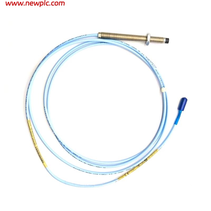 Bently Nevada 330103-02-17-05-02-CN 3300 XL Proximity Probe