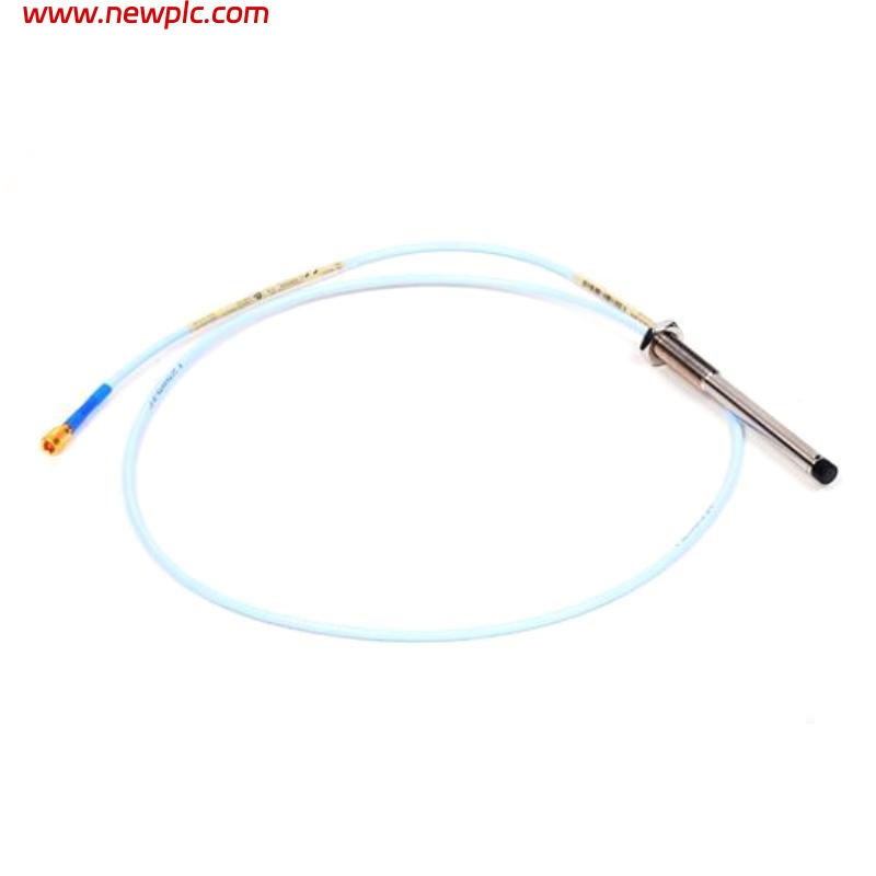 Bently Nevada 330103-02-17-05-02-CN 3300 XL Proximity Probe
