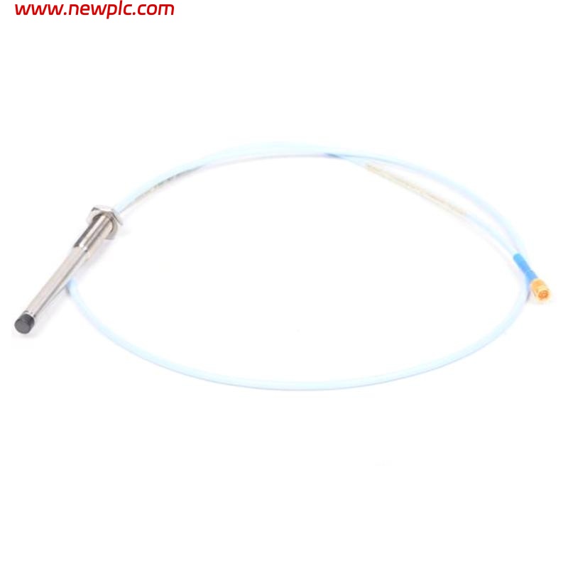 Bently Nevada 330103-00-30-10-02-00 3300 XL Proximity Probe