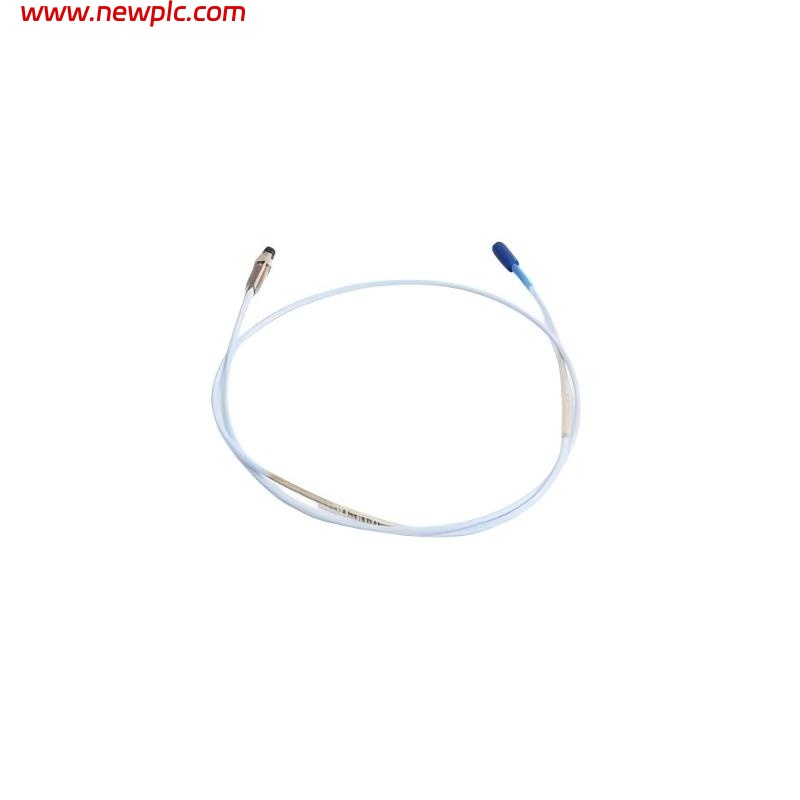 Bently Nevada 330103-00-10-50-02-00 3300 XL 8 mm Proximity Probe Bently Nevada 330103-00-10-50-02-00 3300 XL 8 mm Proximity Probe