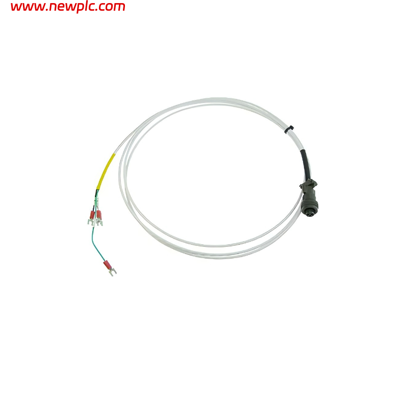 Bently Nevada 330103-00-11-90-02-CN 3300 XL 8 mm Proximity Probe