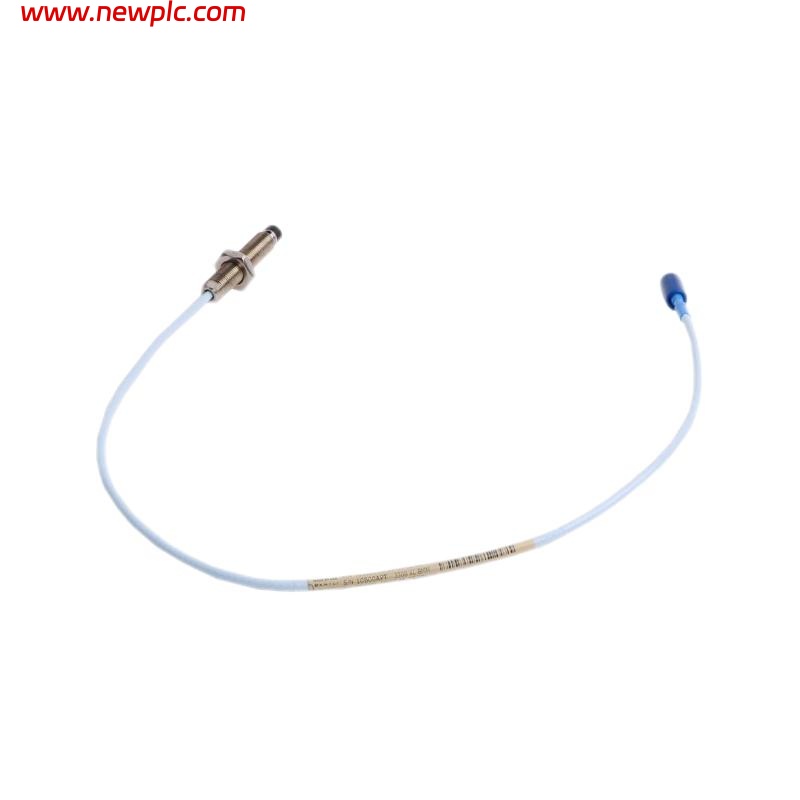 Bently Nevada 330103-02-06-05-02-00 3300 XL Proximity Probe