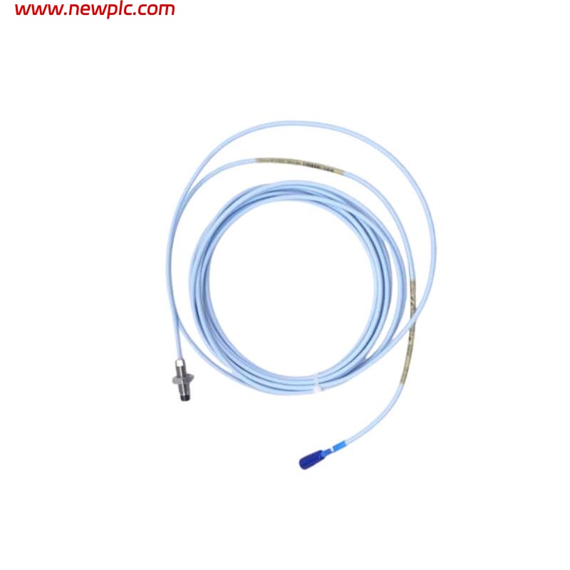 Bently Nevada 330103-00-21-10-02-00 3300 XL Proximity Probe