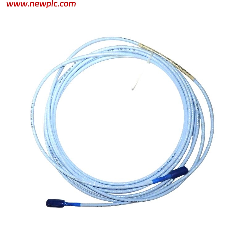 Bently Nevada 330103-00-20-10-01-00 3300 XL Proximity Probe