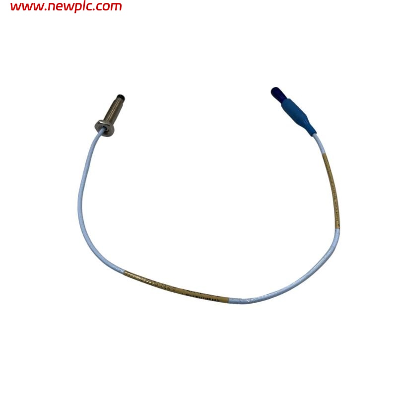 Bently Nevada 330103-00-20-10-02-00 3300 XL Proximity Probe