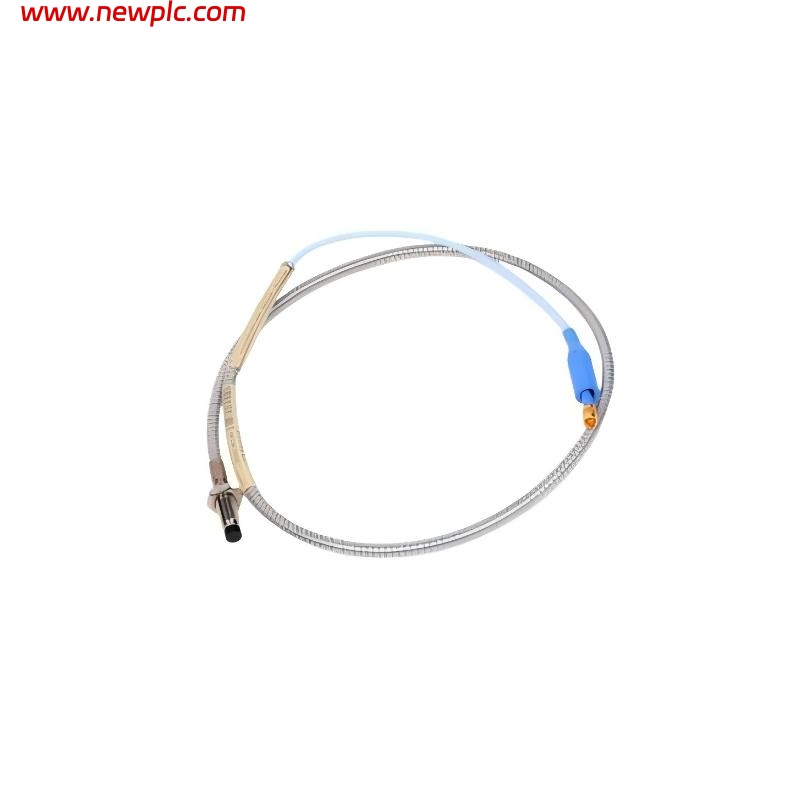 Bently Nevada 330103-00-22-10-02-00 3300 XL Proximity Probe