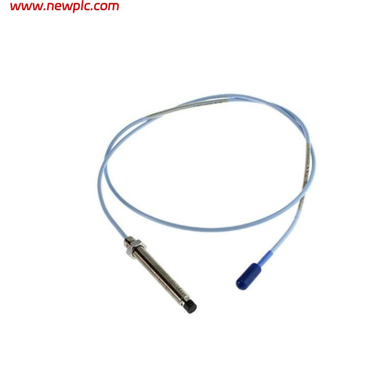 Bently Nevada 330103-00-22-10-02-00 3300 XL Proximity Probe