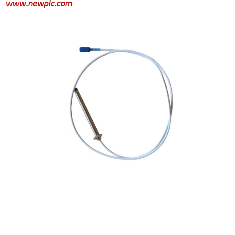 Bently Nevada 330103-00-22-10-02-00 3300 XL Proximity Probe