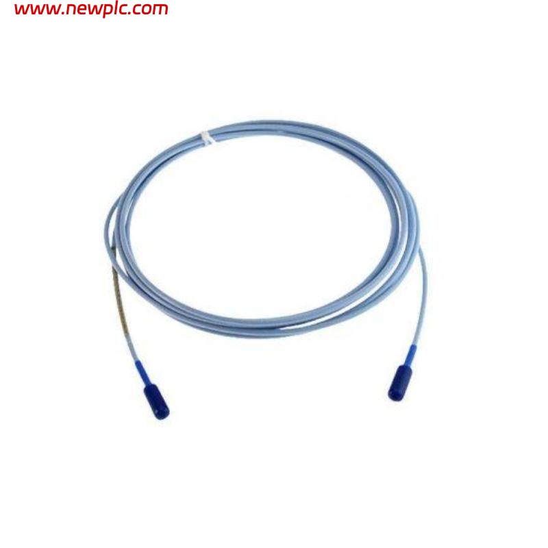 Bently Nevada 330103-02-06-05-02-00 3300 XL Proximity Probe