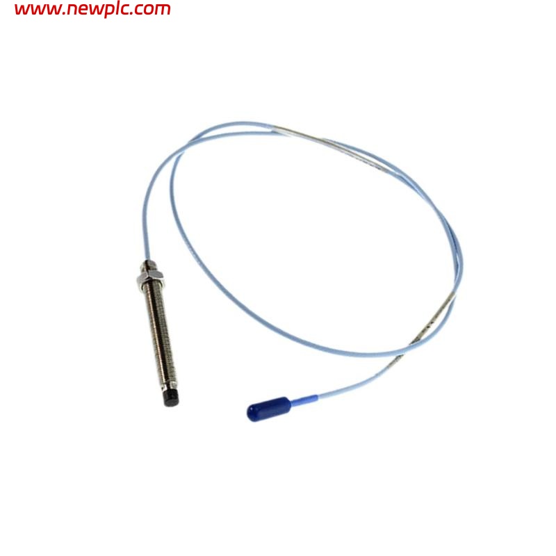 Bently Nevada 330103-02-08-10-02-05-00 3300 XL Proximity Probe