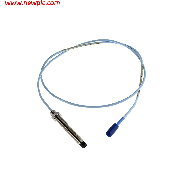 Bently Nevada 330103-01-08-10-02-00 3300 XL Proximity Probe