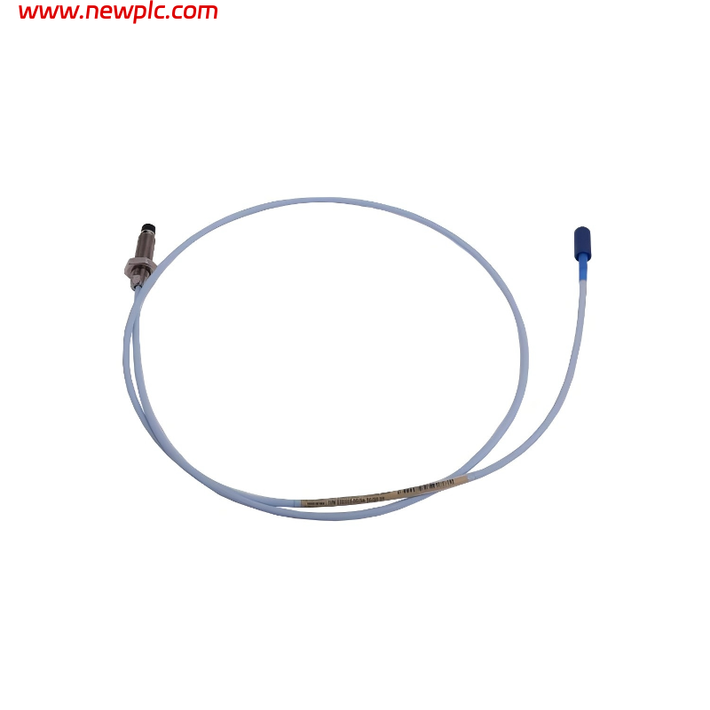 Bently Nevada 330103-02-04-10-02-05 3300 XL Proximity Probe