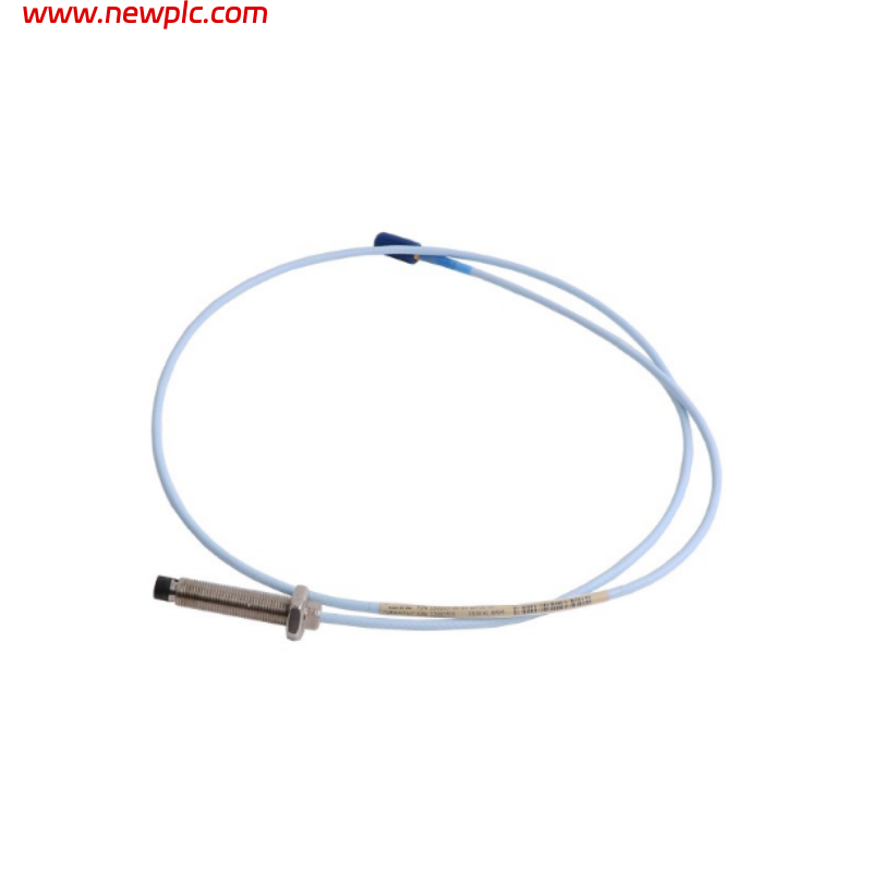 Bently Nevada 330103-03-06-05-02-00 3300 XL Proximity Probe