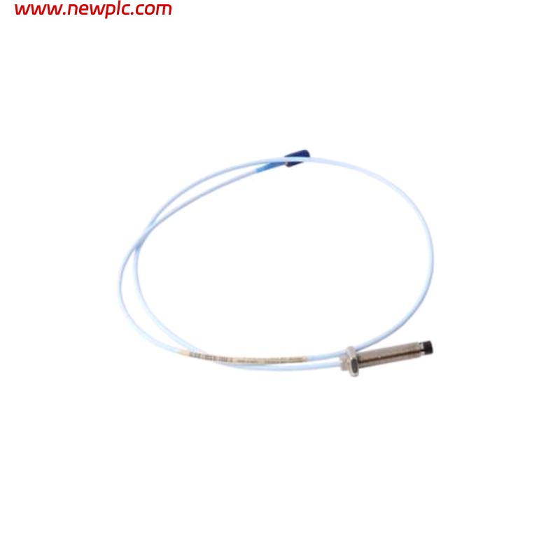 Bently Nevada 330103-05-10-10-12-05 3300 XL Proximity Probe