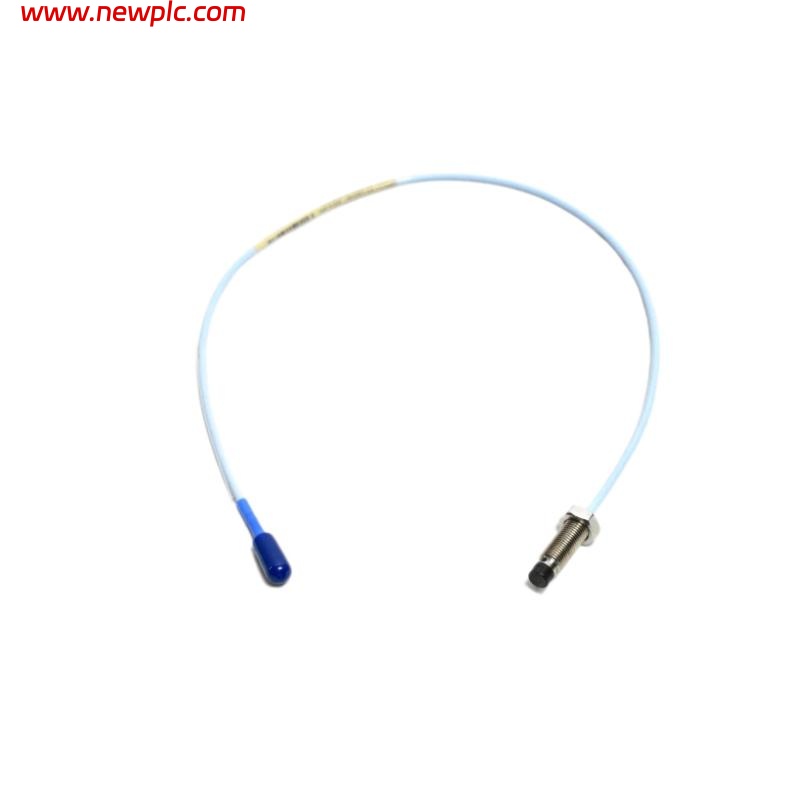 Bently Nevada 330103-05-10-02-00 3300 XL Proximity Probe