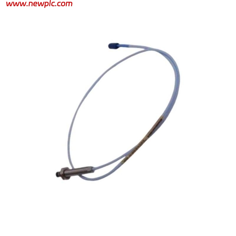 Bently Nevada 330103-07-16-05-02-00 3300 XL 8 mm Proximity Probe