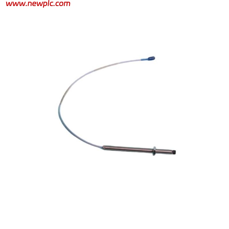 Bently Nevada 330103-08-13-05-02-00 3300 XL 8 mm Proximity Probe